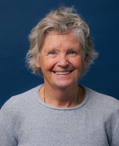 catherine-campbell